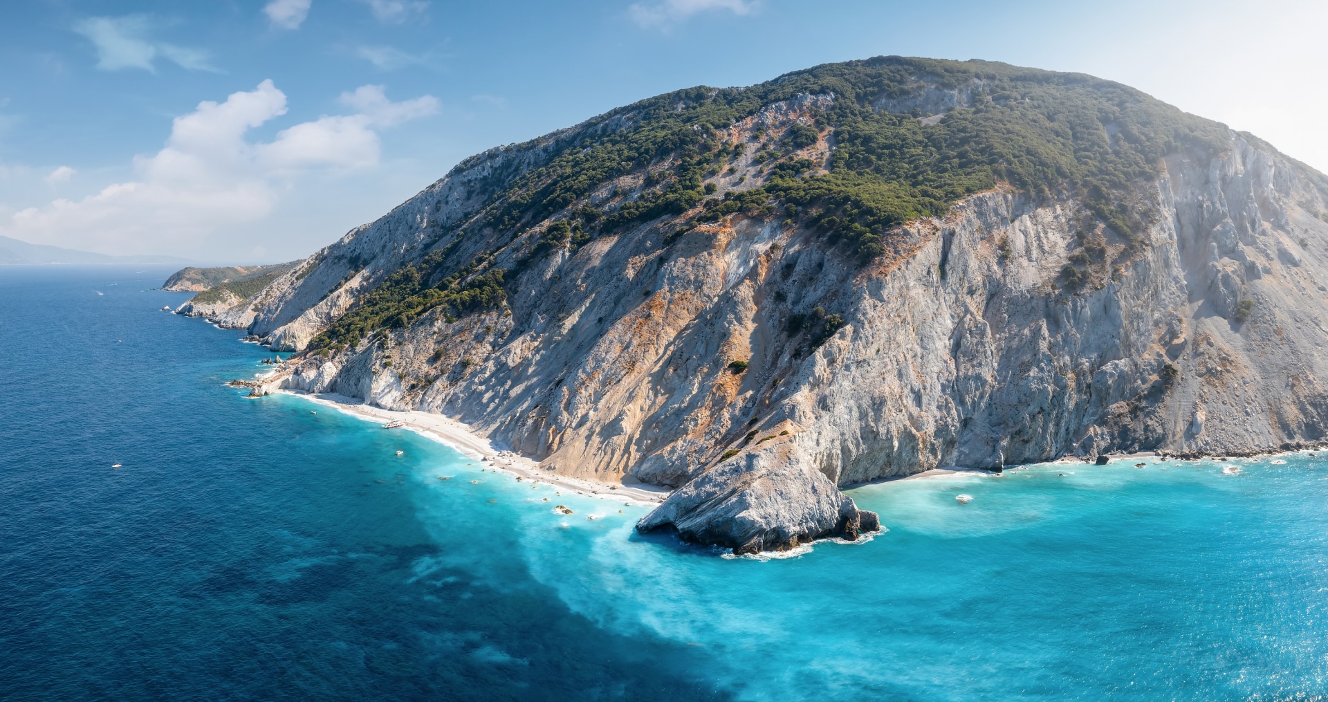 护眼常伴 无惧时刻挑战