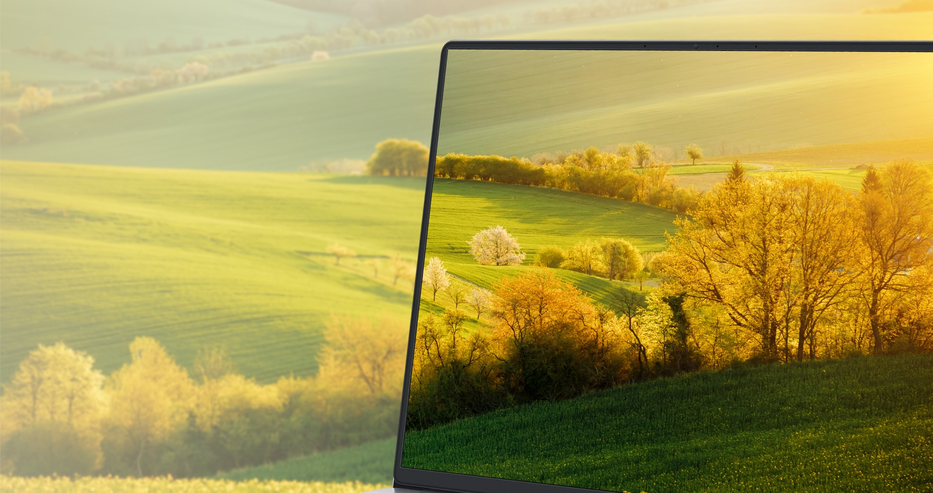 用眼健康 多重保障