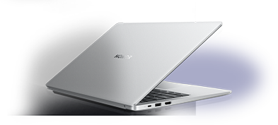 硬核品质 可靠耐用