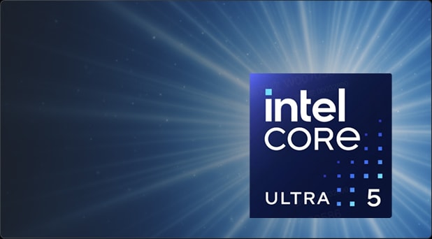 荣耀笔记本 X16 2026 英特尔® 酷睿™ Ultra 处理器