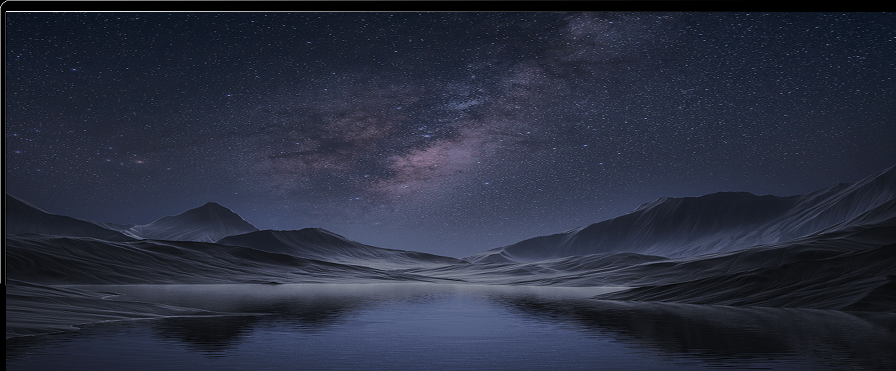 高清高刷，“睛”彩无限 1