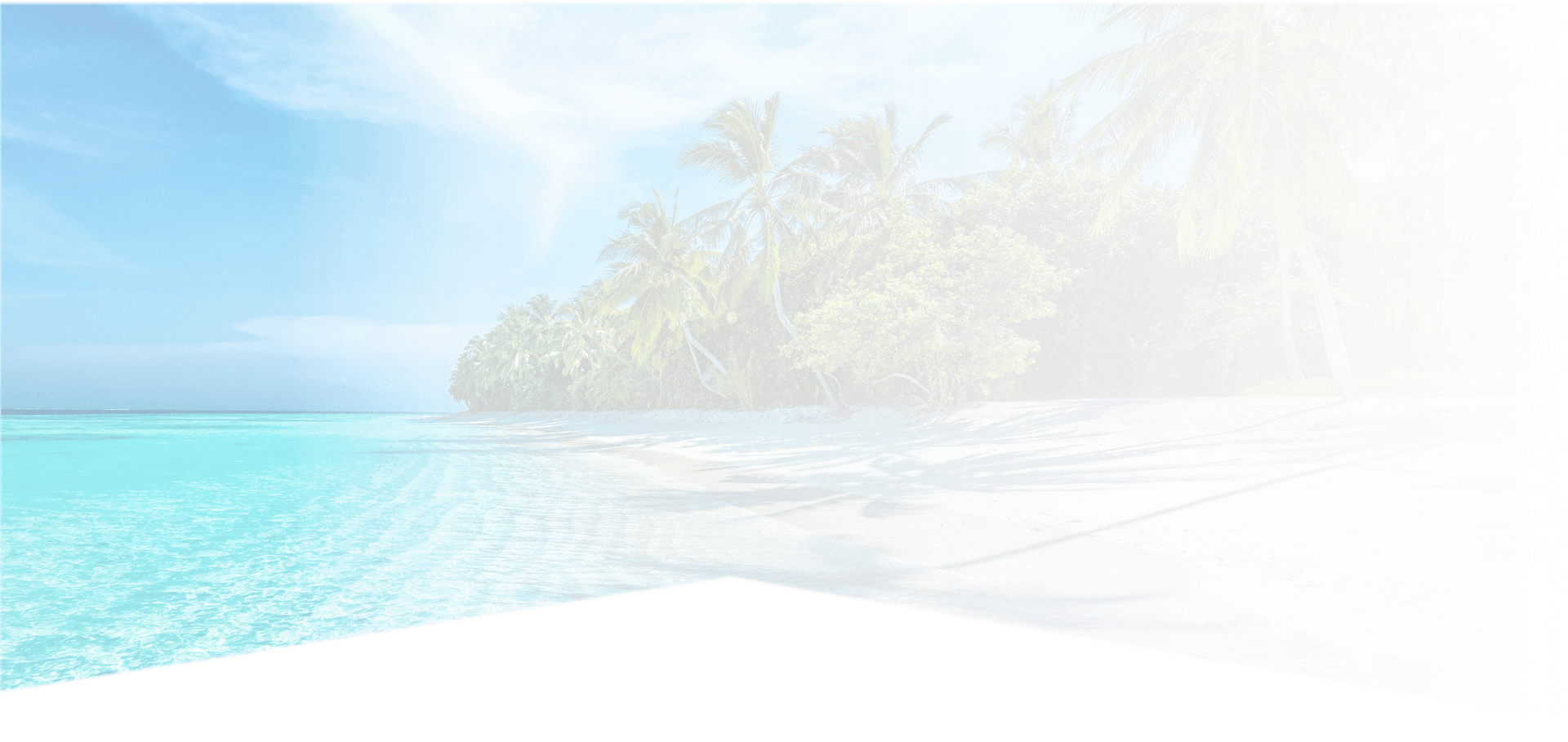 多重护眼技术 关爱用眼健康 4