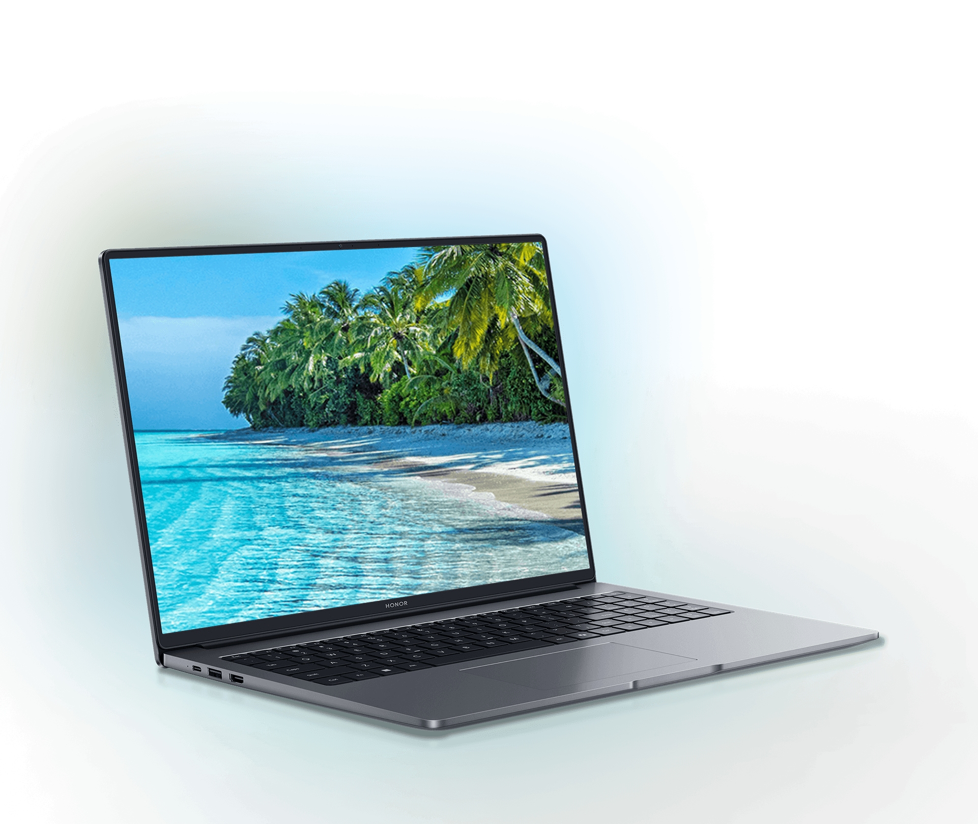 多重护眼技术 关爱用眼健康 5