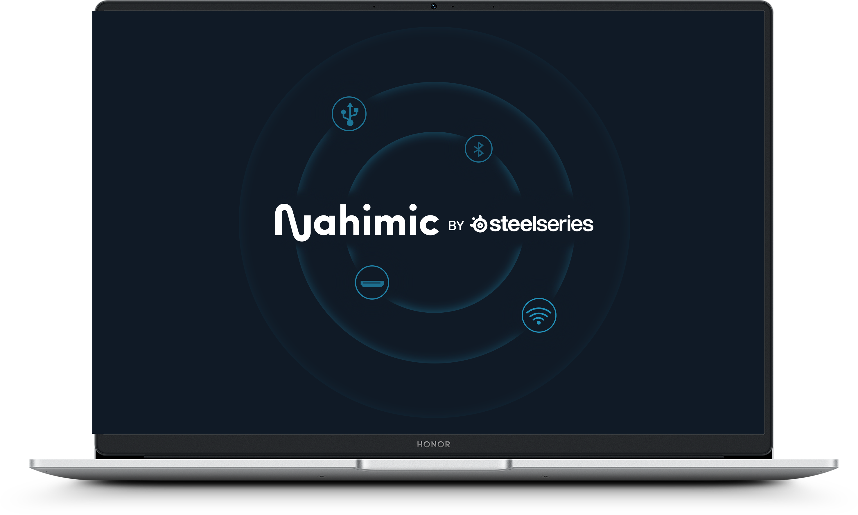 音画流畅 那一战我在 2