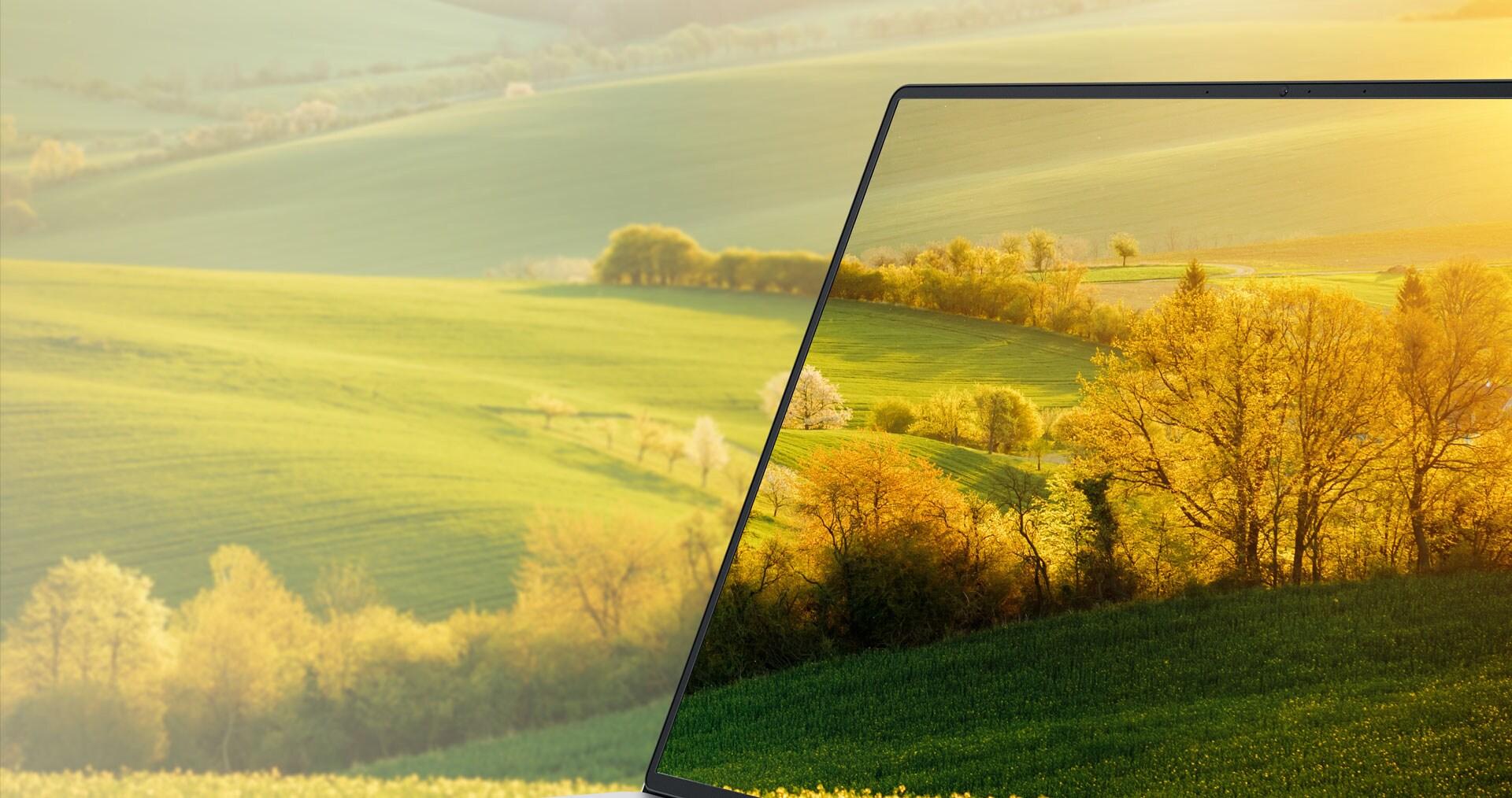 用眼健康 多重保障