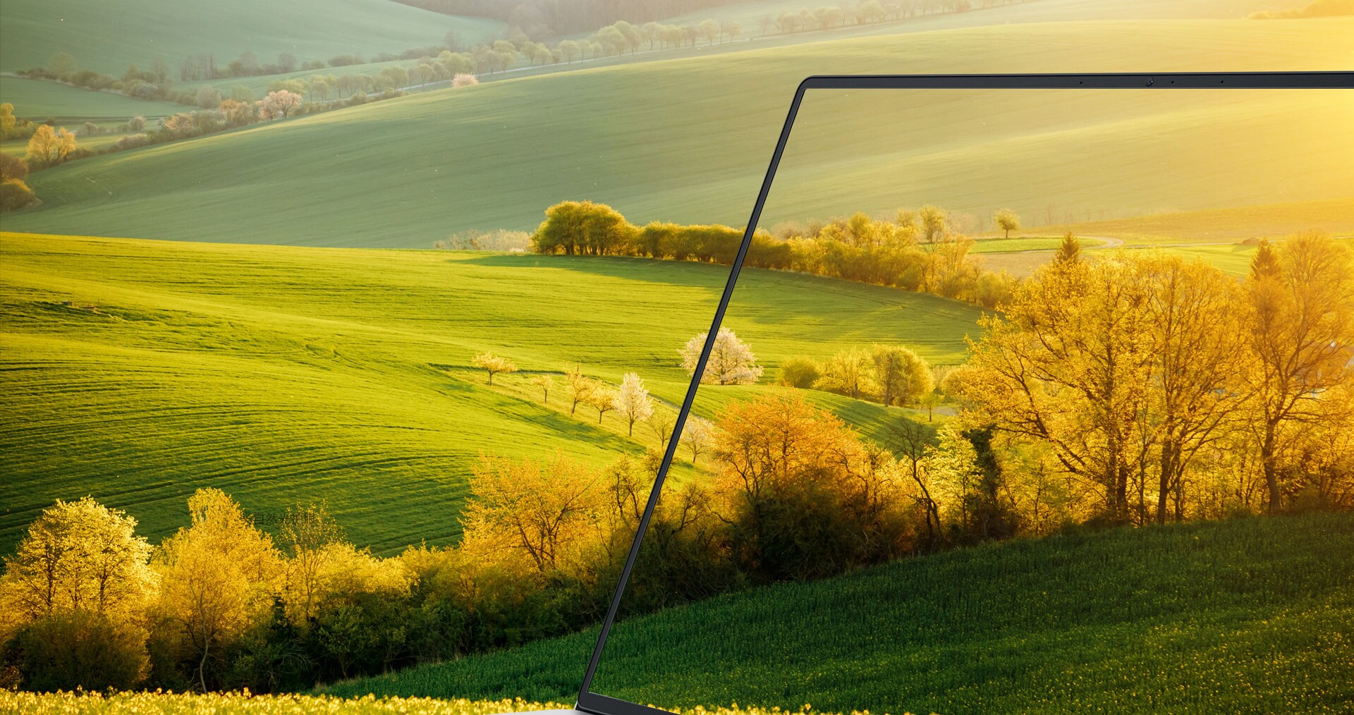 用眼健康 多重保障