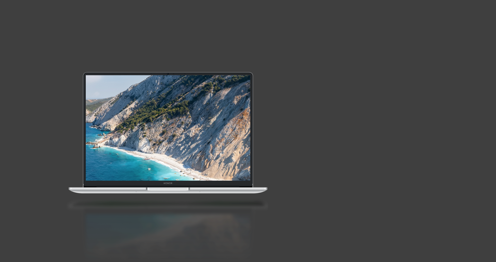 护眼常伴 无惧时刻挑战