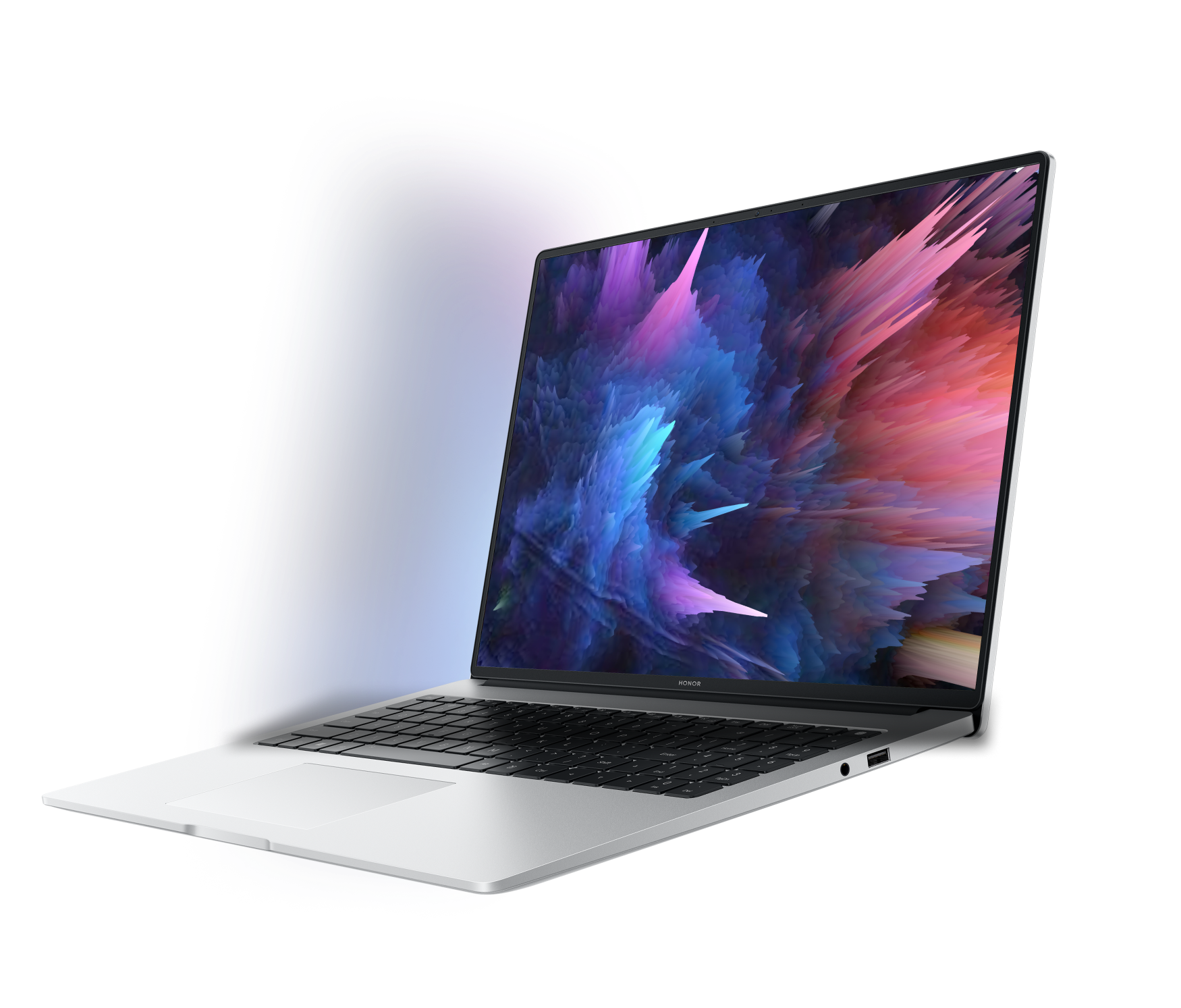 这块屏幕 精彩无限