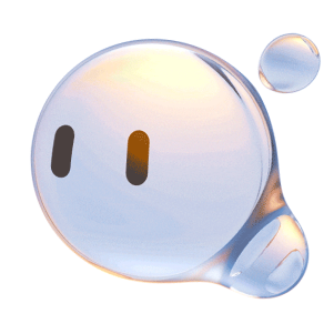 AI Plus，魔法时刻 2