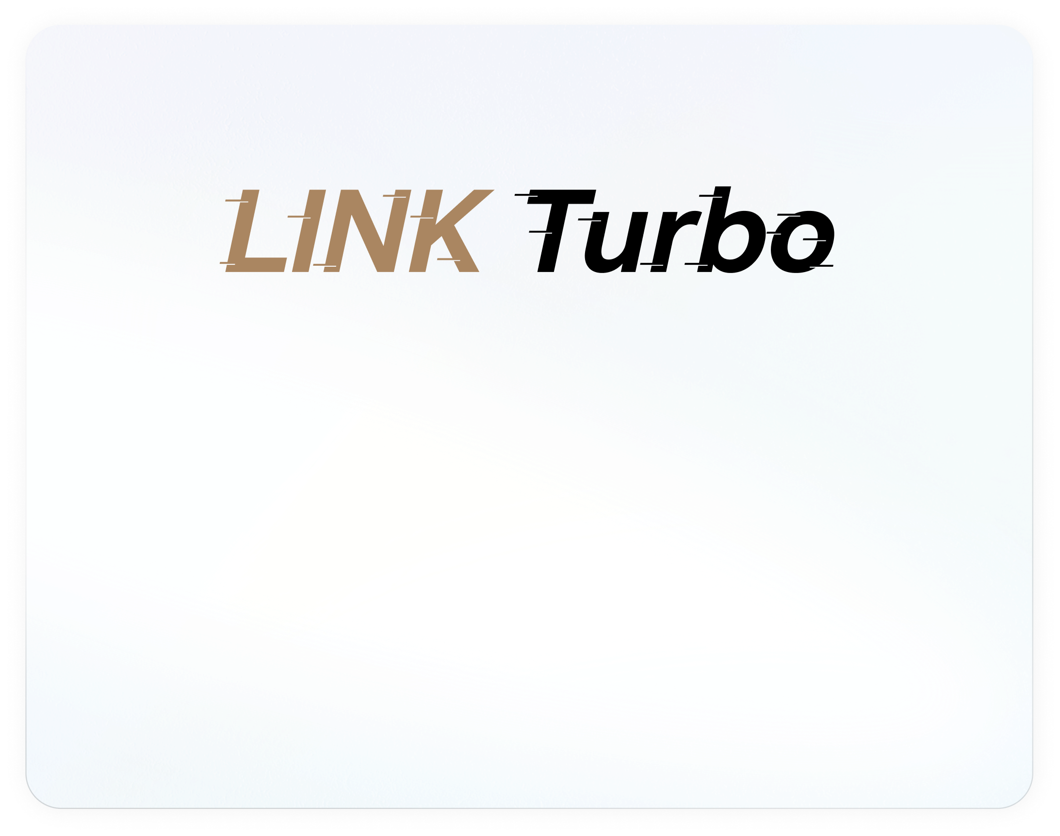 贴心体验，都在这里 4