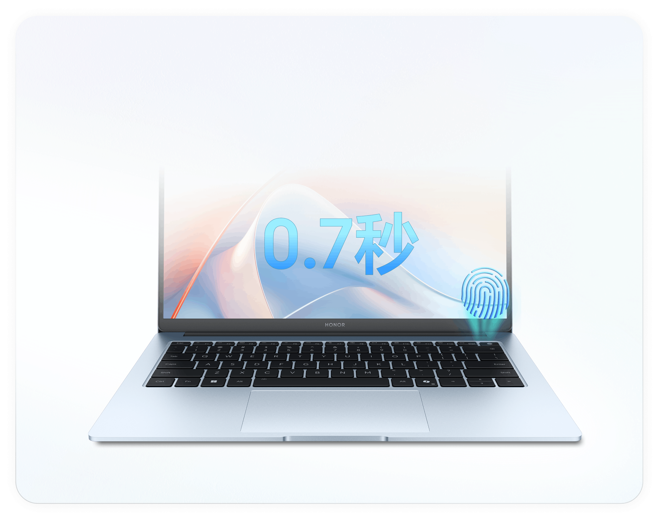 贴心体验，都在这里 9