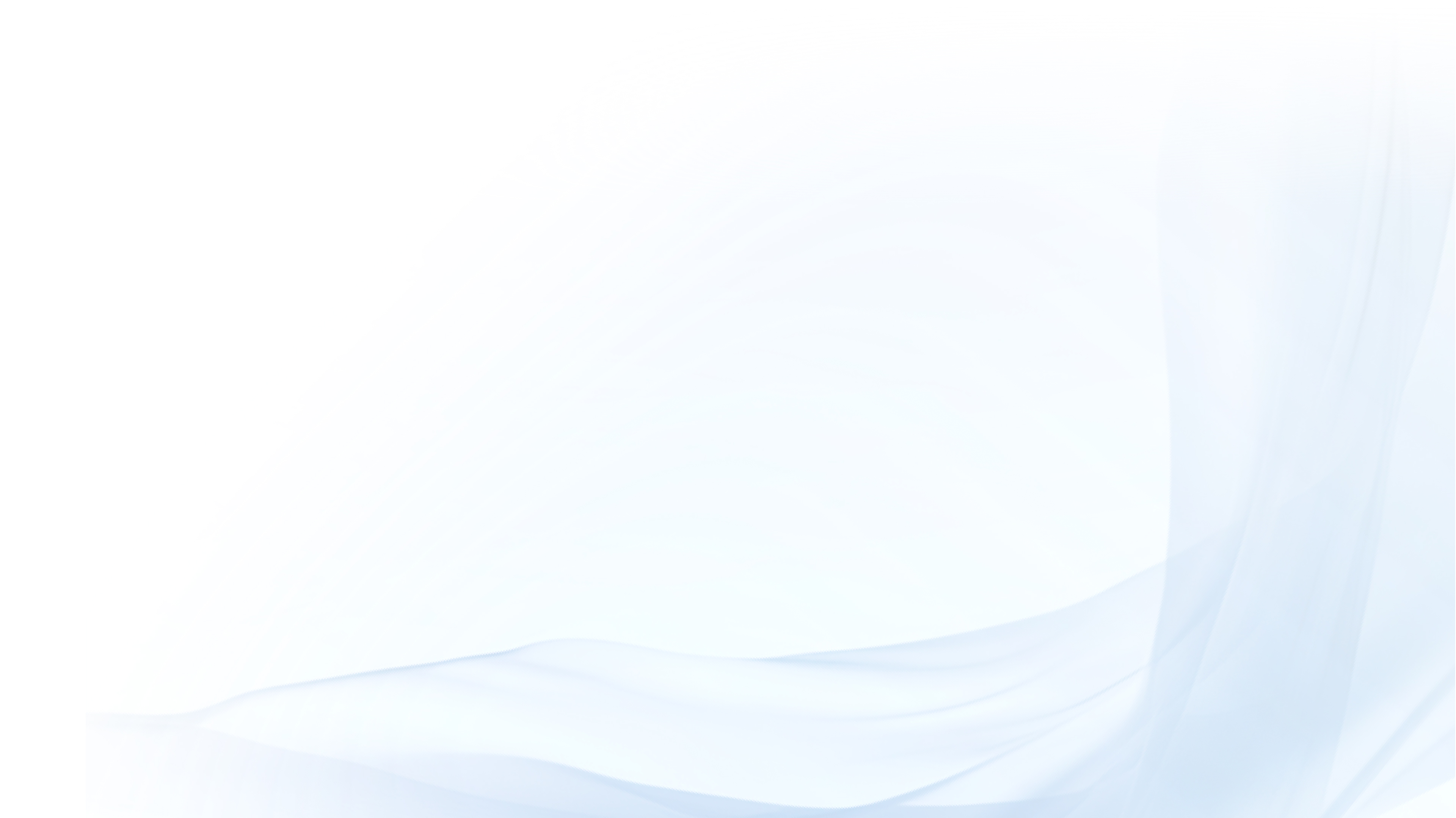 轻薄Plus,闪耀登场 2