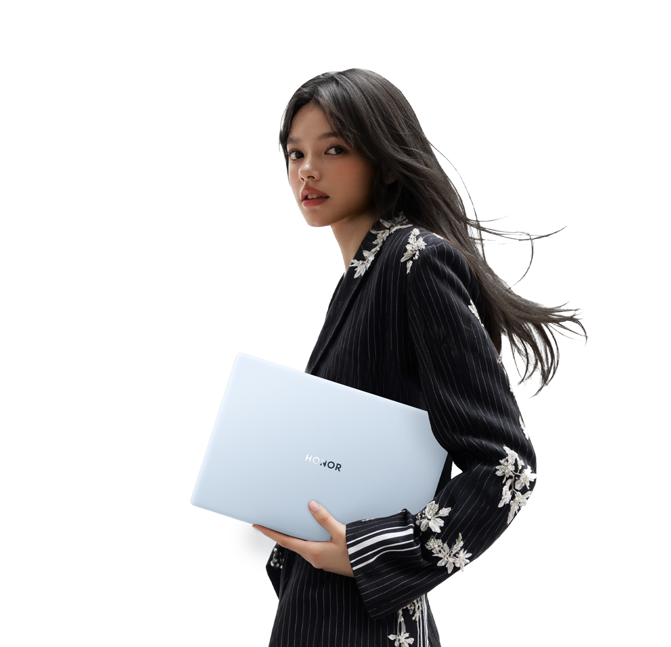 轻薄Plus,闪耀登场 3
