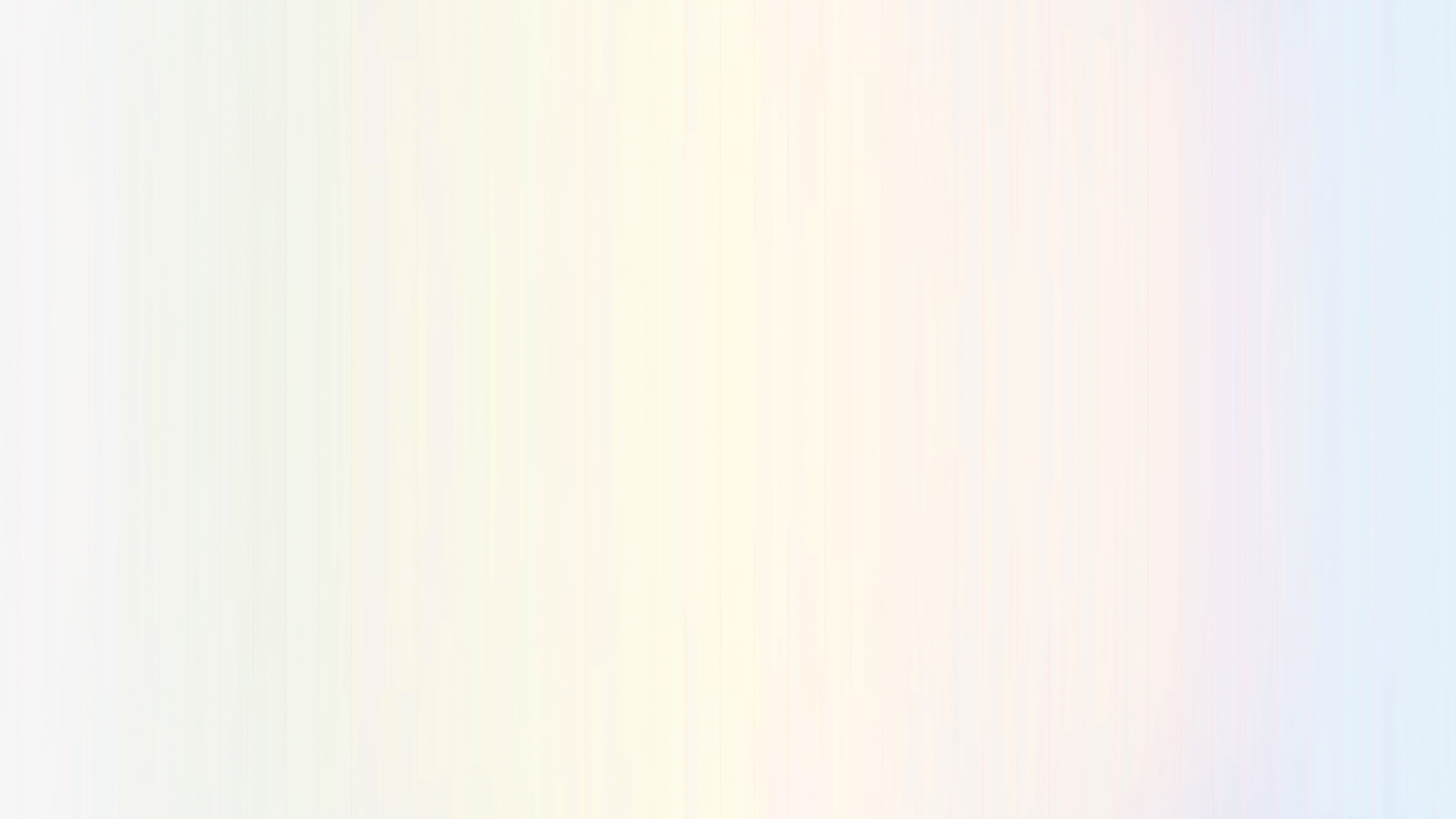 高清细腻,眼界大开 1