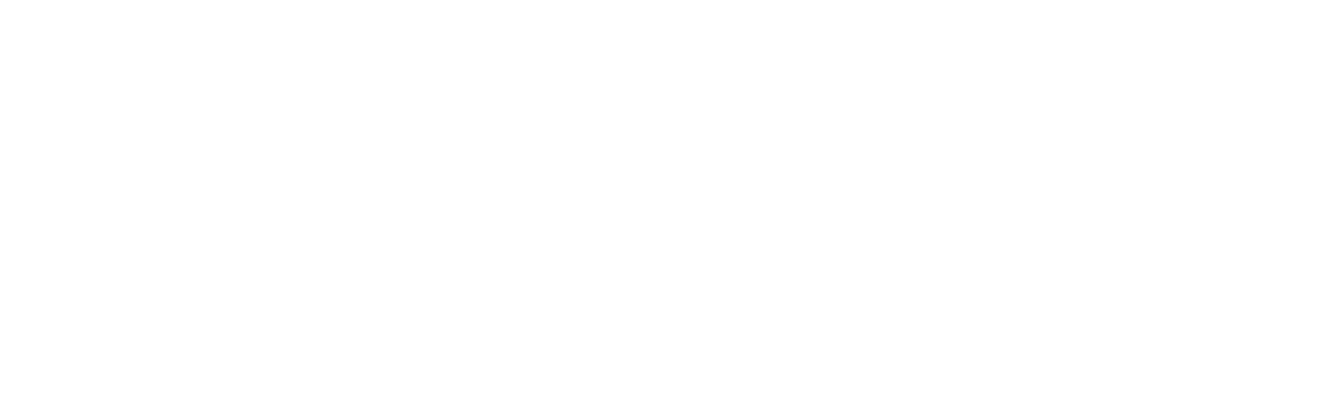 控温大师,冷静随享 3