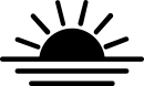 用眼健康 多重保障 3