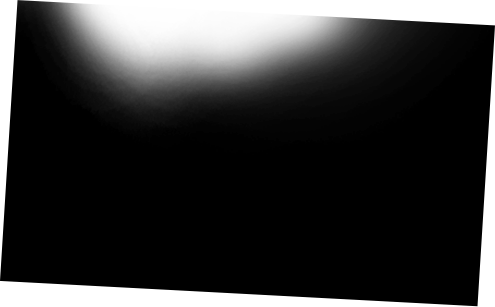 轻薄机身 轻盈灵动 4