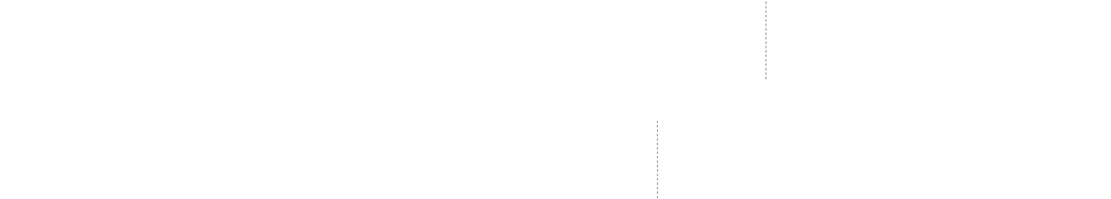 丰富接口 应有尽有-2