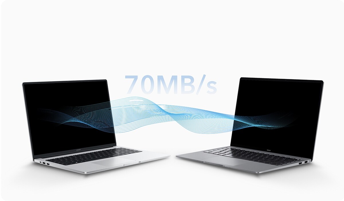 智慧互联-换机克隆 一步到位