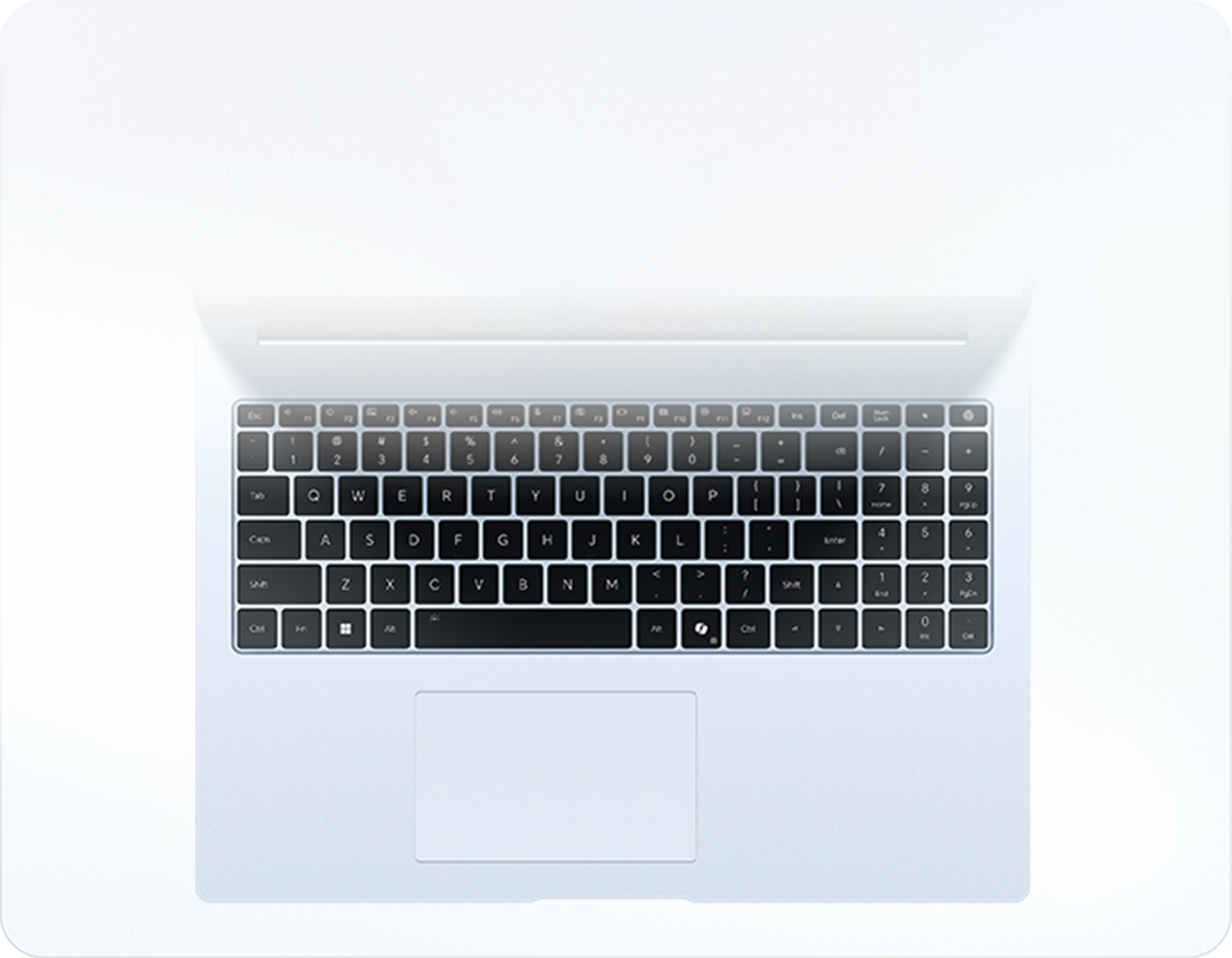 贴心体验，都在这里 3