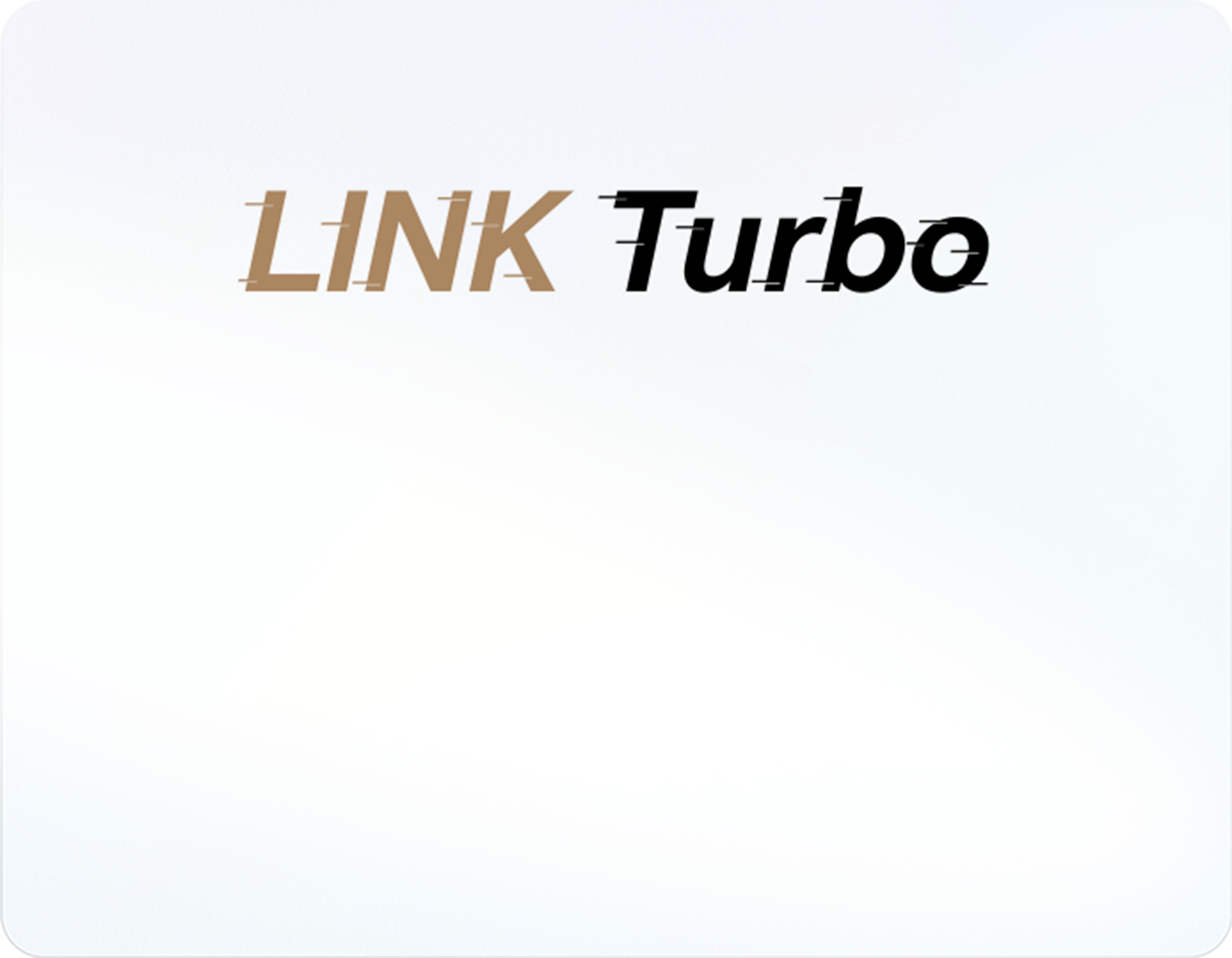 贴心体验，都在这里 4