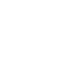 类自然光护眼,呵护用眼健康 5