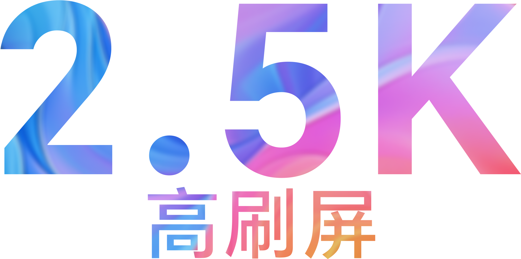 高清细腻,眼界大开 2