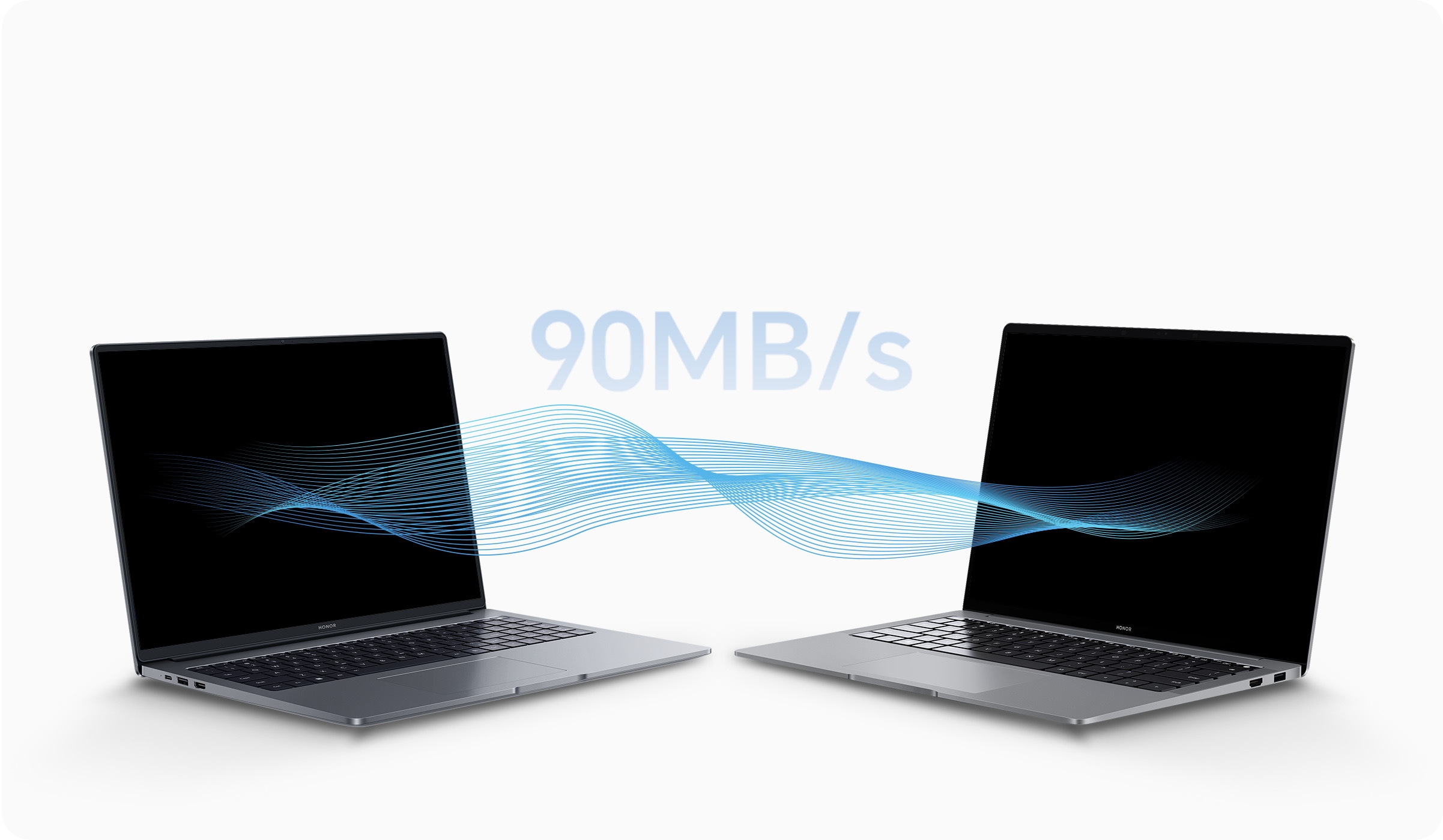 智慧互联-换机克隆 一步到位