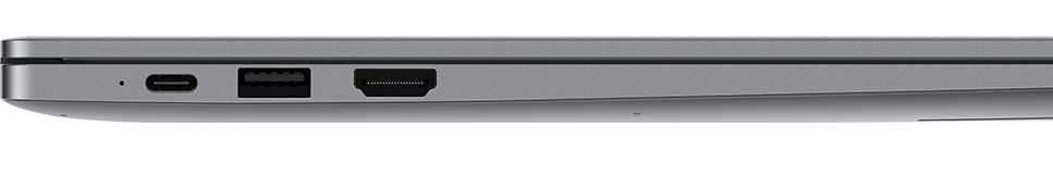 丰富接口 全能拓展