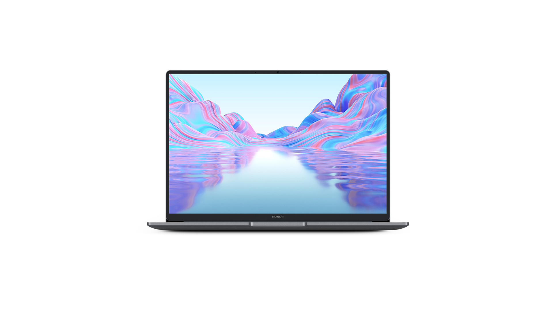 高清视界 非凡视野