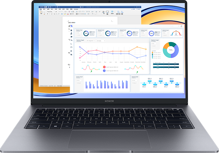 40W高性能 自由切换