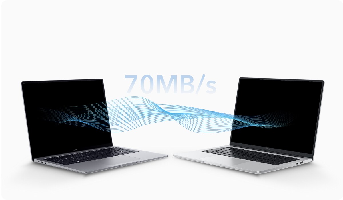 换机克隆 一步到位