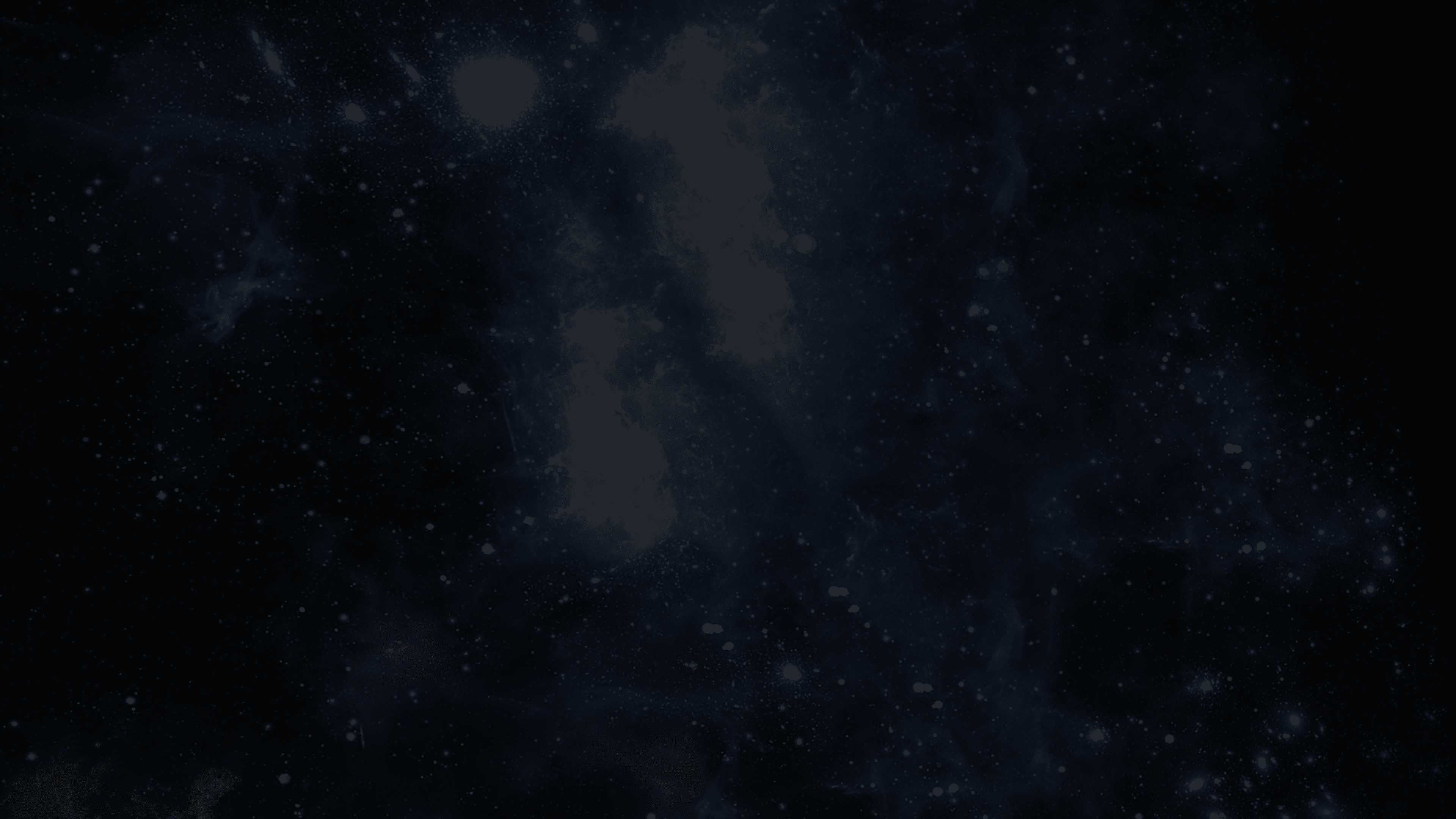 NVIDIA® GEFORCE RTX™ 3050 1