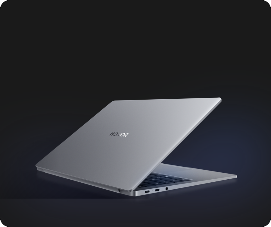 超轻薄金属机身