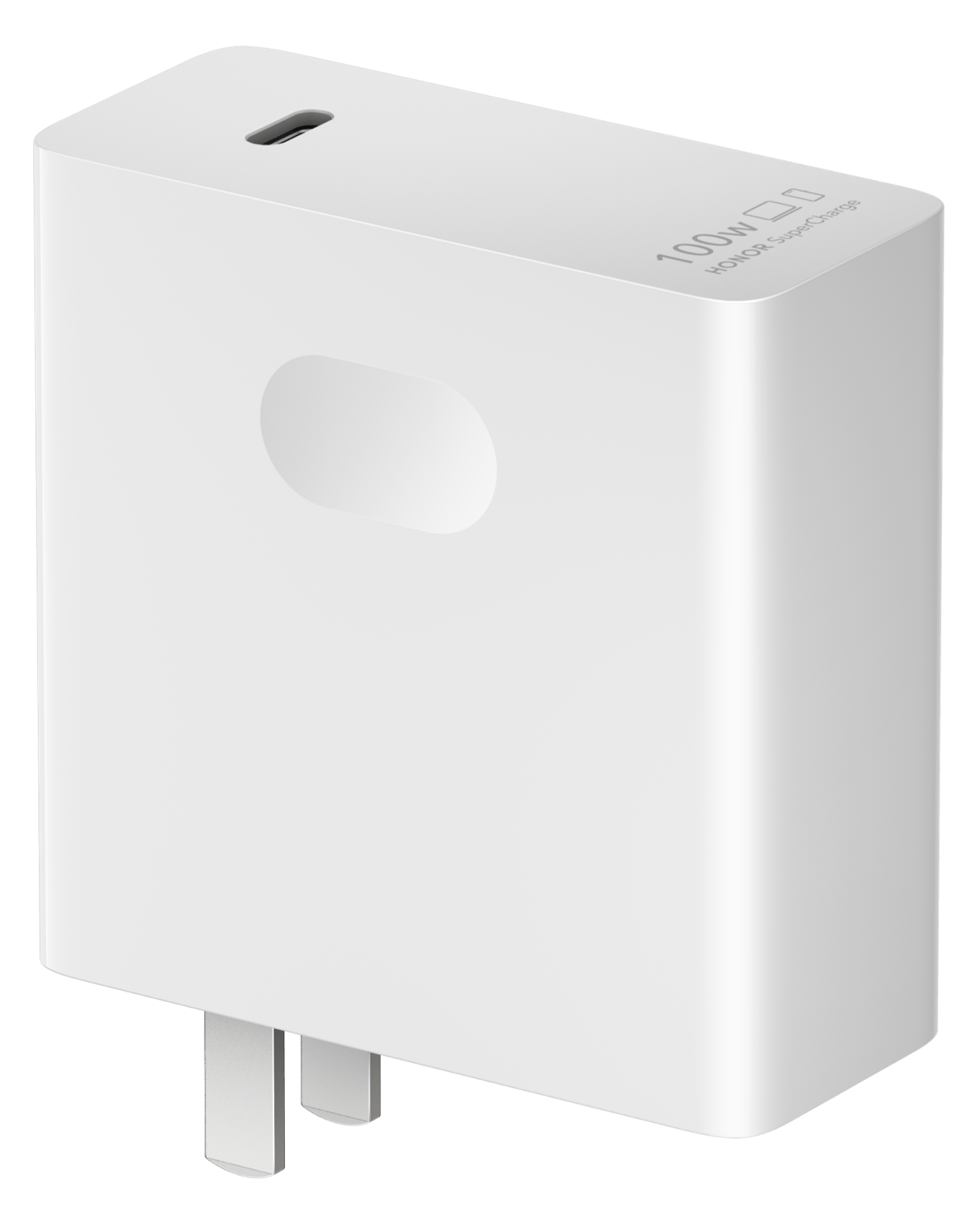 快充多充 一“部”搞定 4