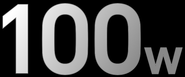 快充多充 一“部”搞定 6