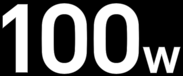 快充多充 一“部”搞定 7