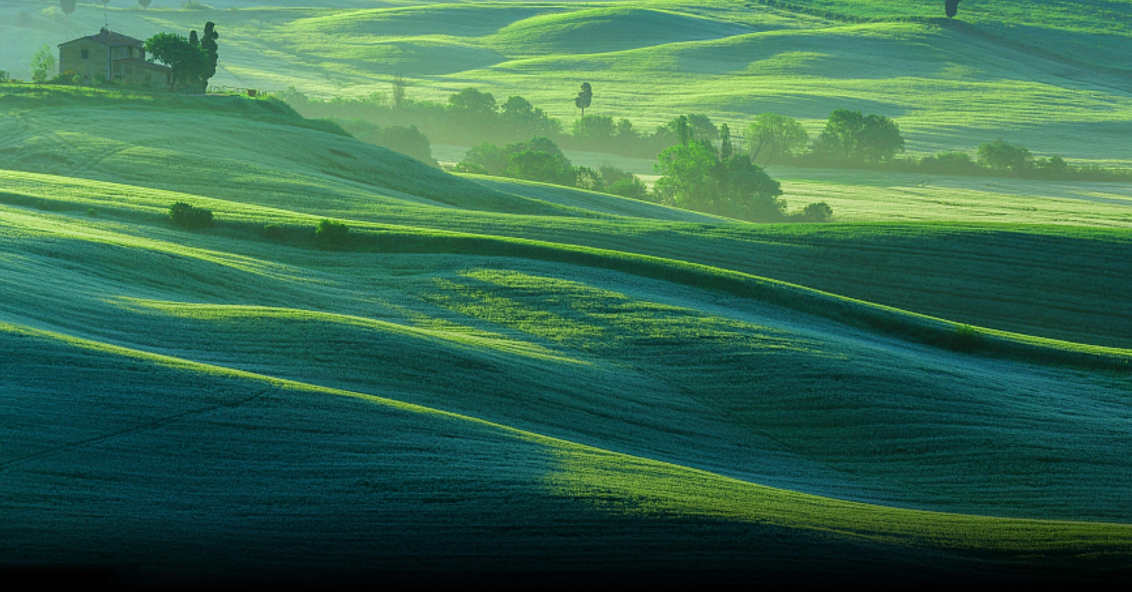 好屏在手 大显身手 3