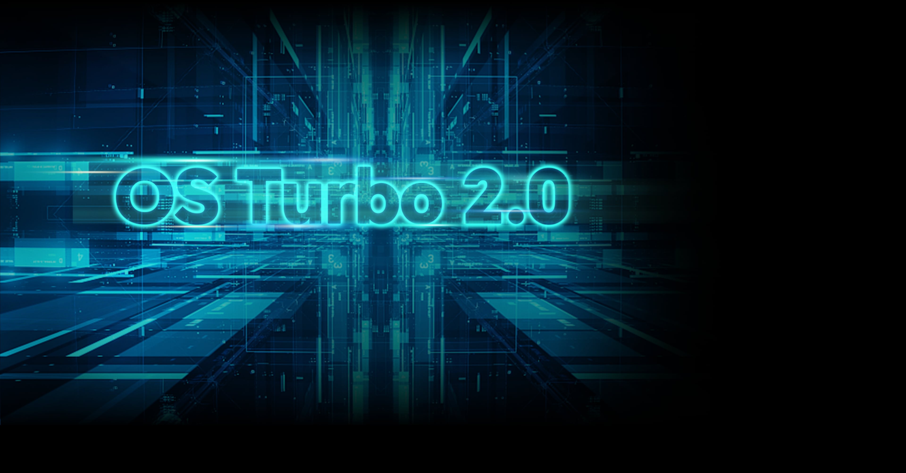 轻盈外表 硬派实力