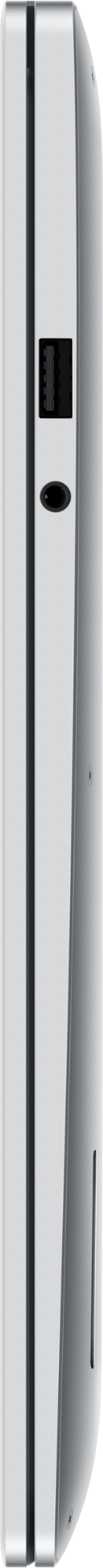 丰富接口 随心使用 1