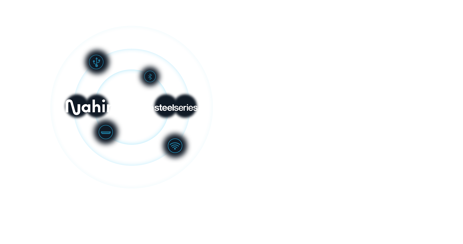 Nahimic游戏级音效 沉浸体验不同凡响