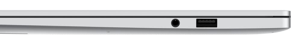 丰富接口 应有尽有