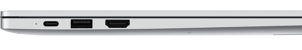 丰富接口 应有尽有