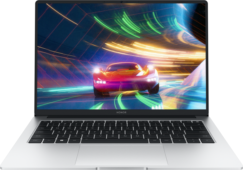 40W高性能 自由切换