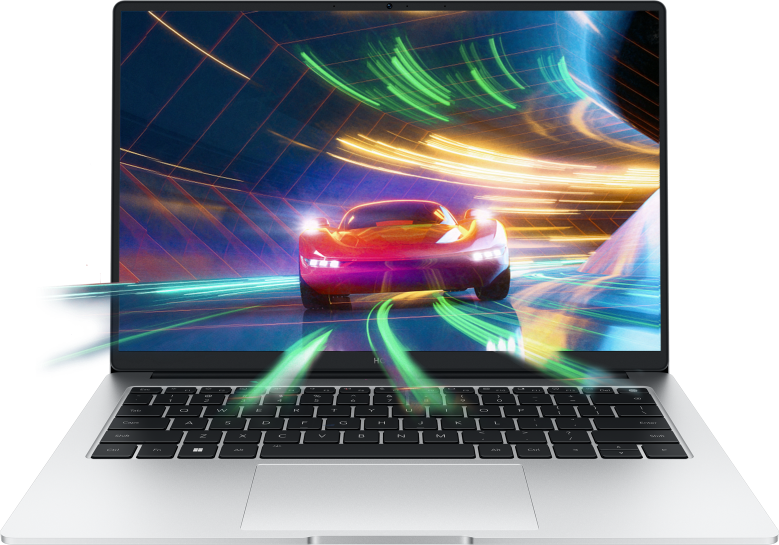 40W高性能 自由切换