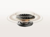 音律交响，华美乐章