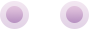 轻触两下