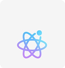 荣耀亲选 Haivivi HeartBear AI公仔 搭载记忆型大模型