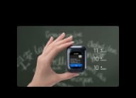 AI翻译机 万事无国界