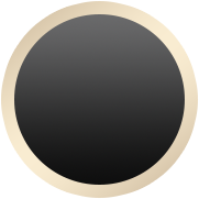 荣耀亲选 LCHSE 耳夹式耳机2 Pro cmf 3